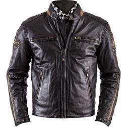 Blouson Helstons Ace
							  		