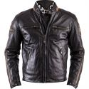 Blouson Helstons Ace