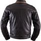Blouson Helstons Ace