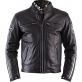 Blouson Helstons Ace