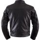 Blouson Helstons Ace
