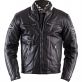 Blouson Helstons Ace