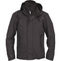 Veste moto Helstons LINCOLN Tissu Technique