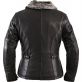 VESTE CUIR FEMME HELSTONS LIANE