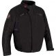 BLOUSON MOTO TEXTILE BERING CORLEO