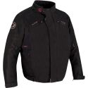 Blouson Moto Textile BERING CORLEO