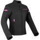 Blouson Bering Lady Riva