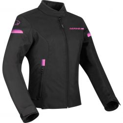 Blouson Bering Lady Riva
							  		