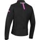 Blouson Bering Lady Riva