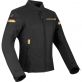Blouson Bering Lady Riva