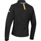 Blouson Bering Lady Riva