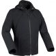 Blouson Bering Slike