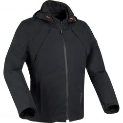 Blouson Bering Slike
							  		