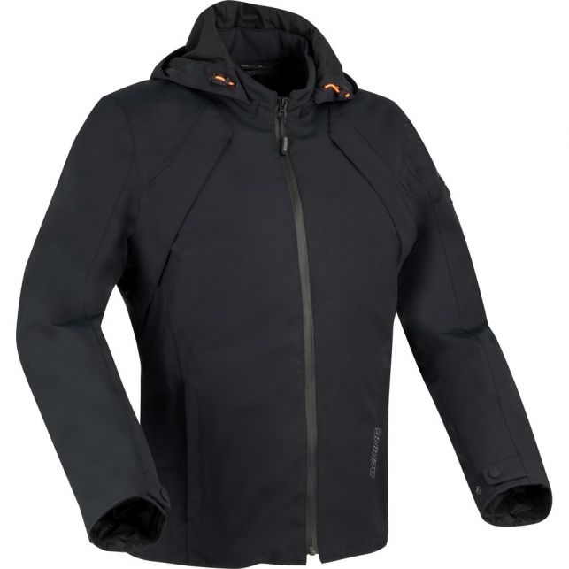 Blouson Bering Slike