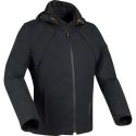 Blouson Bering Slike