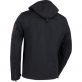 Blouson Bering Slike