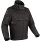 Blouson Bering Skogar