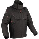 Blouson Bering Skogar
