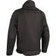 Blouson Bering Skogar