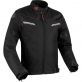 BLOUSON MOTO TEXTILE BERING ASPEN