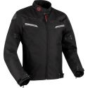 Blouson Moto Textile BERING ASPEN