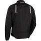 BLOUSON MOTO TEXTILE BERING ASPEN