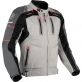 Blouson Bering Portland