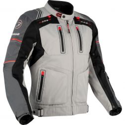 Blouson Bering Portland
							  		