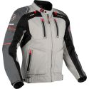 Blouson Bering Portland