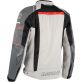 Blouson Bering Portland