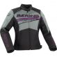 BLOUSON MOTO TEXTILE BERING LADY BARIO