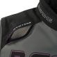 BLOUSON MOTO TEXTILE BERING LADY BARIO