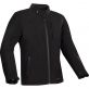 Blouson Bering Jacky GTX