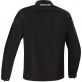 Blouson Bering Jacky GTX