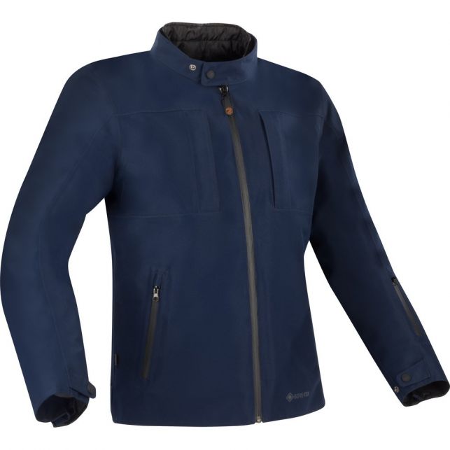 Blouson Bering Jacky GTX