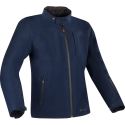 Blouson Bering Jacky GTX