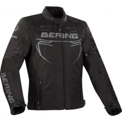 Blouson Bering Grivus
							  		