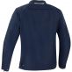 Blouson Bering Jacky GTX