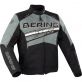 Blouson Bering Bario
