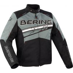 Blouson Bering Bario
							  		