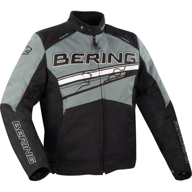 Blouson Bering Bario