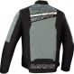 Blouson Bering Bario