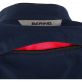 Blouson Bering Jacky GTX