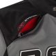 Blouson Bering Bario