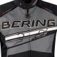 Blouson Bering Bario