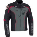Blouson Moto Textile BERING KALOWAY