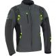 BLOUSON MOTO TEXTILE BERING DISKOR