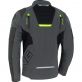 BLOUSON MOTO TEXTILE BERING DISKOR