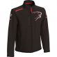 BLOUSON HOMME BERING SOFTSHELL