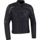 BLOUSON MOTO TEXTILE BERING KALOWAY